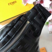$102.00 USD Fendi AAA Quality Belt Bags #1011692