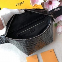$102.00 USD Fendi AAA Quality Belt Bags #1011692