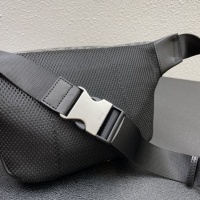 $100.00 USD Fendi AAA Quality Belt Bags #1011694