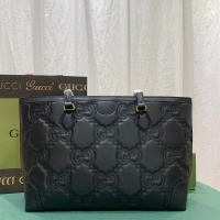 $85.00 USD Gucci AAA Quality Handbags For Women #1011772