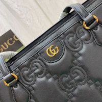 $85.00 USD Gucci AAA Quality Handbags For Women #1011772