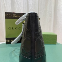 $85.00 USD Gucci AAA Quality Handbags For Women #1011772