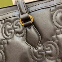 $85.00 USD Gucci AAA Quality Handbags For Women #1011772