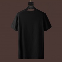 $40.00 USD Versace T-Shirts Short Sleeved For Men #1011804