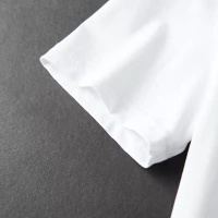 $40.00 USD Kenzo T-Shirts Short Sleeved For Men #1011815