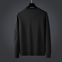 $85.00 USD Chrome Hearts Tracksuits Long Sleeved For Men #1011924