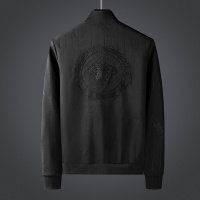 $98.00 USD Versace Tracksuits Long Sleeved For Men #1011959