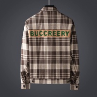 $72.00 USD Burberry Jackets Long Sleeved For Men #1011969