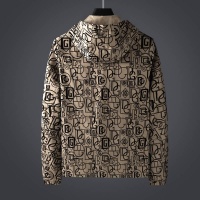$72.00 USD Dolce & Gabbana D&G Jackets Long Sleeved For Men #1011973