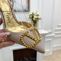 $98.00 USD Valentino Sandal For Women #1011978