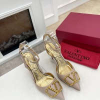 $98.00 USD Valentino Sandal For Women #1011978