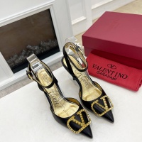 $98.00 USD Valentino Sandal For Women #1011979