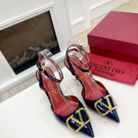 $98.00 USD Valentino Sandal For Women #1011981