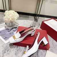 $92.00 USD Valentino Sandal For Women #1011983