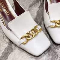 $92.00 USD Valentino Sandal For Women #1011983