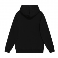 $60.00 USD Burberry Hoodies Long Sleeved For Unisex #1012021