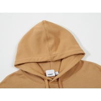 $60.00 USD Burberry Hoodies Long Sleeved For Unisex #1012022