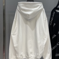 $60.00 USD Balenciaga Hoodies Long Sleeved For Unisex #1012051