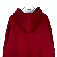 $60.00 USD Balenciaga Hoodies Long Sleeved For Unisex #1012058