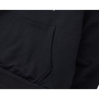 $56.00 USD Balenciaga Hoodies Long Sleeved For Unisex #1012059
