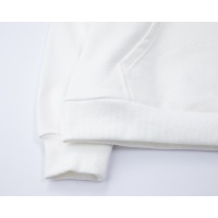 $56.00 USD Balenciaga Hoodies Long Sleeved For Unisex #1012060