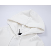 $56.00 USD Balenciaga Hoodies Long Sleeved For Unisex #1012060