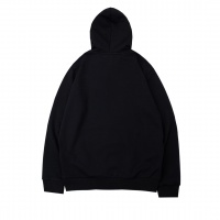 $52.00 USD Burberry Hoodies Long Sleeved For Unisex #1012079