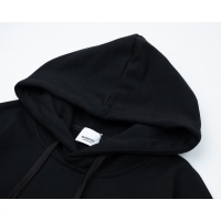 $52.00 USD Burberry Hoodies Long Sleeved For Unisex #1012079
