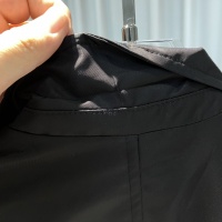 $98.00 USD Prada New Jackets Long Sleeved For Unisex #1012122