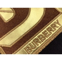 $38.00 USD Burberry T-Shirts Short Sleeved For Unisex #1012123