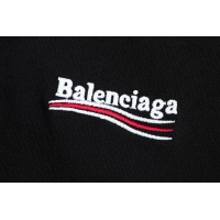 $48.00 USD Balenciaga T-Shirts Long Sleeved For Unisex #1012134