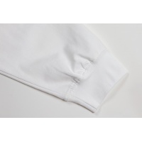 $48.00 USD Balenciaga T-Shirts Long Sleeved For Unisex #1012135