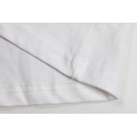 $48.00 USD Balenciaga T-Shirts Long Sleeved For Unisex #1012135