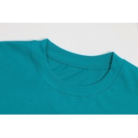 $48.00 USD Balenciaga T-Shirts Long Sleeved For Unisex #1012136