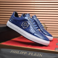 $80.00 USD Philipp Plein Shoes For Men #1012202