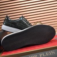 $80.00 USD Philipp Plein Shoes For Men #1012203