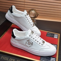 $80.00 USD Philipp Plein Shoes For Men #1012205
