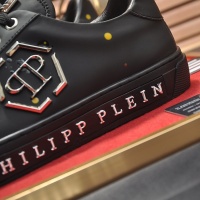 $80.00 USD Philipp Plein Shoes For Men #1012207