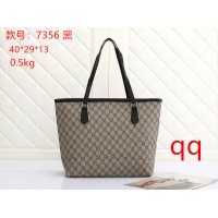 $27.00 USD Gucci Handbags For Women #1012262