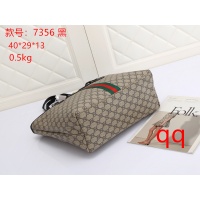 $27.00 USD Gucci Handbags For Women #1012262