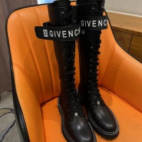 $130.00 USD Givenchy Boots For Women #1012414