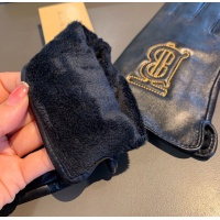 $41.00 USD Burberry Gloves For Women #1012581