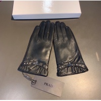 $52.00 USD Prada Gloves For Women #1012668