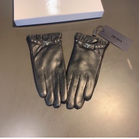 $52.00 USD Prada Gloves For Women #1012668