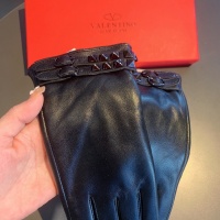 $52.00 USD Valentino Gloves For Women #1012676
