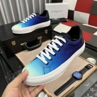 $72.00 USD Givenchy Casual Shoes For Men #1012681