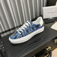 $72.00 USD Givenchy Casual Shoes For Men #1012682