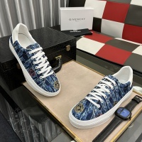 $72.00 USD Givenchy Casual Shoes For Men #1012682