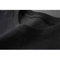 $39.00 USD Balenciaga Hoodies Long Sleeved For Men #1012788