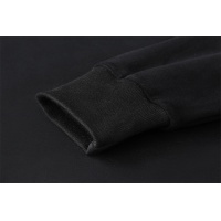$39.00 USD Balenciaga Hoodies Long Sleeved For Men #1012788